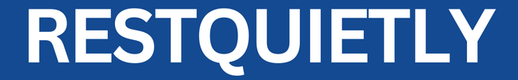RestQuietly